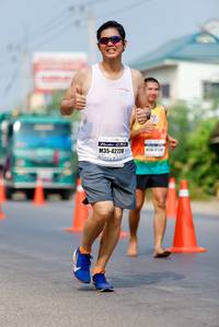 BIB: 42728
                            <button type="button" onclick="openModal(9175121)" class="btn btn-primary btn-sm float-right btn-popup" data-toggle="modal" data-target=".modal-high-quality">
                        <i class="fas fa-shopping-cart"></i> Add to Cart
                    </button>
                                            <button type="button" onclick="isThisMe(9175121, true)" class="btn btn-success btn-sm float-right btn-popup btn-isme hidden" data-toggle="tooltip" data-placement="bottom" title="นี่คือรูปของคุณใช่ไหม คลิกที่นี่เพื่อเอาเข้าอัลบั้ม">
                        <i class="fas fa-plus"></i> Add to album
                    </button>
                    <button type="button" onclick="isThisMe(9175121, false)" class="btn btn-warning btn-sm float-right btn-popup btn-isnotme hidden">
                        <i class="fas fa-ban"></i> Remove from album
                    </button>