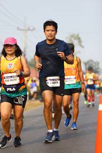BIB: 46297, 41321, 46929
                            <button type="button" onclick="openModal(9042201)" class="btn btn-primary btn-sm float-right btn-popup" data-toggle="modal" data-target=".modal-high-quality">
                        <i class="fas fa-shopping-cart"></i> Add to Cart
                    </button>
                                            <button type="button" onclick="isThisMe(9042201, true)" class="btn btn-success btn-sm float-right btn-popup btn-isme hidden" data-toggle="tooltip" data-placement="bottom" title="นี่คือรูปของคุณใช่ไหม คลิกที่นี่เพื่อเอาเข้าอัลบั้ม">
                        <i class="fas fa-plus"></i> Add to album
                    </button>
                    <button type="button" onclick="isThisMe(9042201, false)" class="btn btn-warning btn-sm float-right btn-popup btn-isnotme hidden">
                        <i class="fas fa-ban"></i> Remove from album
                    </button>