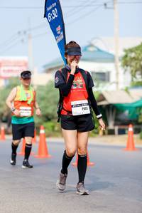 BIB: 0830
                            <button type="button" onclick="openModal(9198296)" class="btn btn-primary btn-sm float-right btn-popup" data-toggle="modal" data-target=".modal-high-quality">
                        <i class="fas fa-shopping-cart"></i> Add to Cart
                    </button>
                                            <button type="button" onclick="isThisMe(9198296, true)" class="btn btn-success btn-sm float-right btn-popup btn-isme hidden" data-toggle="tooltip" data-placement="bottom" title="นี่คือรูปของคุณใช่ไหม คลิกที่นี่เพื่อเอาเข้าอัลบั้ม">
                        <i class="fas fa-plus"></i> Add to album
                    </button>
                    <button type="button" onclick="isThisMe(9198296, false)" class="btn btn-warning btn-sm float-right btn-popup btn-isnotme hidden">
                        <i class="fas fa-ban"></i> Remove from album
                    </button>