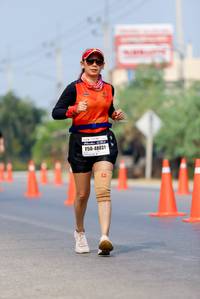 BIB: 48031
                            <button type="button" onclick="openModal(9199991)" class="btn btn-primary btn-sm float-right btn-popup" data-toggle="modal" data-target=".modal-high-quality">
                        <i class="fas fa-shopping-cart"></i> Add to Cart
                    </button>
                                            <button type="button" onclick="isThisMe(9199991, true)" class="btn btn-success btn-sm float-right btn-popup btn-isme hidden" data-toggle="tooltip" data-placement="bottom" title="นี่คือรูปของคุณใช่ไหม คลิกที่นี่เพื่อเอาเข้าอัลบั้ม">
                        <i class="fas fa-plus"></i> Add to album
                    </button>
                    <button type="button" onclick="isThisMe(9199991, false)" class="btn btn-warning btn-sm float-right btn-popup btn-isnotme hidden">
                        <i class="fas fa-ban"></i> Remove from album
                    </button>