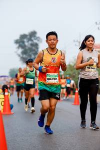 BIB: 1540, 21871
                            <button type="button" onclick="openModal(9251777)" class="btn btn-primary btn-sm float-right btn-popup" data-toggle="modal" data-target=".modal-high-quality">
                        <i class="fas fa-shopping-cart"></i> Add to Cart
                    </button>
                                            <button type="button" onclick="isThisMe(9251777, true)" class="btn btn-success btn-sm float-right btn-popup btn-isme hidden" data-toggle="tooltip" data-placement="bottom" title="นี่คือรูปของคุณใช่ไหม คลิกที่นี่เพื่อเอาเข้าอัลบั้ม">
                        <i class="fas fa-plus"></i> Add to album
                    </button>
                    <button type="button" onclick="isThisMe(9251777, false)" class="btn btn-warning btn-sm float-right btn-popup btn-isnotme hidden">
                        <i class="fas fa-ban"></i> Remove from album
                    </button>