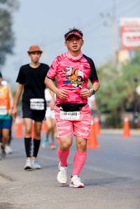 BIB: 45973
                            <button type="button" onclick="openModal(9186746)" class="btn btn-primary btn-sm float-right btn-popup" data-toggle="modal" data-target=".modal-high-quality">
                        <i class="fas fa-shopping-cart"></i> Add to Cart
                    </button>
                                            <button type="button" onclick="isThisMe(9186746, true)" class="btn btn-success btn-sm float-right btn-popup btn-isme hidden" data-toggle="tooltip" data-placement="bottom" title="นี่คือรูปของคุณใช่ไหม คลิกที่นี่เพื่อเอาเข้าอัลบั้ม">
                        <i class="fas fa-plus"></i> Add to album
                    </button>
                    <button type="button" onclick="isThisMe(9186746, false)" class="btn btn-warning btn-sm float-right btn-popup btn-isnotme hidden">
                        <i class="fas fa-ban"></i> Remove from album
                    </button>