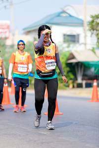 BIB: 4554
                            <button type="button" onclick="openModal(9213000)" class="btn btn-primary btn-sm float-right btn-popup" data-toggle="modal" data-target=".modal-high-quality">
                        <i class="fas fa-shopping-cart"></i> Add to Cart
                    </button>
                                            <button type="button" onclick="isThisMe(9213000, true)" class="btn btn-success btn-sm float-right btn-popup btn-isme hidden" data-toggle="tooltip" data-placement="bottom" title="นี่คือรูปของคุณใช่ไหม คลิกที่นี่เพื่อเอาเข้าอัลบั้ม">
                        <i class="fas fa-plus"></i> Add to album
                    </button>
                    <button type="button" onclick="isThisMe(9213000, false)" class="btn btn-warning btn-sm float-right btn-popup btn-isnotme hidden">
                        <i class="fas fa-ban"></i> Remove from album
                    </button>