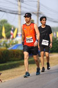 BIB: 48433, 41071
                            <button type="button" onclick="openModal(10030967)" class="btn btn-primary btn-sm float-right btn-popup" data-toggle="modal" data-target=".modal-high-quality">
                        <i class="fas fa-shopping-cart"></i> Add to Cart
                    </button>
                                            <button type="button" onclick="isThisMe(10030967, true)" class="btn btn-success btn-sm float-right btn-popup btn-isme hidden" data-toggle="tooltip" data-placement="bottom" title="นี่คือรูปของคุณใช่ไหม คลิกที่นี่เพื่อเอาเข้าอัลบั้ม">
                        <i class="fas fa-plus"></i> Add to album
                    </button>
                    <button type="button" onclick="isThisMe(10030967, false)" class="btn btn-warning btn-sm float-right btn-popup btn-isnotme hidden">
                        <i class="fas fa-ban"></i> Remove from album
                    </button>