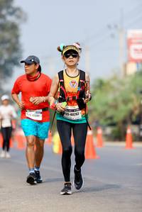 BIB: 40263
                            <button type="button" onclick="openModal(9158369)" class="btn btn-primary btn-sm float-right btn-popup" data-toggle="modal" data-target=".modal-high-quality">
                        <i class="fas fa-shopping-cart"></i> Add to Cart
                    </button>
                                            <button type="button" onclick="isThisMe(9158369, true)" class="btn btn-success btn-sm float-right btn-popup btn-isme hidden" data-toggle="tooltip" data-placement="bottom" title="นี่คือรูปของคุณใช่ไหม คลิกที่นี่เพื่อเอาเข้าอัลบั้ม">
                        <i class="fas fa-plus"></i> Add to album
                    </button>
                    <button type="button" onclick="isThisMe(9158369, false)" class="btn btn-warning btn-sm float-right btn-popup btn-isnotme hidden">
                        <i class="fas fa-ban"></i> Remove from album
                    </button>