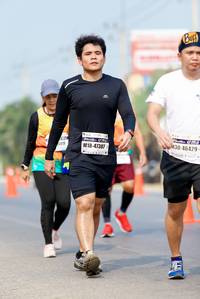 BIB: 46429, 47307
                            <button type="button" onclick="openModal(9164481)" class="btn btn-primary btn-sm float-right btn-popup" data-toggle="modal" data-target=".modal-high-quality">
                        <i class="fas fa-shopping-cart"></i> Add to Cart
                    </button>
                                            <button type="button" onclick="isThisMe(9164481, true)" class="btn btn-success btn-sm float-right btn-popup btn-isme hidden" data-toggle="tooltip" data-placement="bottom" title="นี่คือรูปของคุณใช่ไหม คลิกที่นี่เพื่อเอาเข้าอัลบั้ม">
                        <i class="fas fa-plus"></i> Add to album
                    </button>
                    <button type="button" onclick="isThisMe(9164481, false)" class="btn btn-warning btn-sm float-right btn-popup btn-isnotme hidden">
                        <i class="fas fa-ban"></i> Remove from album
                    </button>