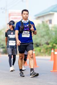 BIB: 42765
                            <button type="button" onclick="openModal(9190276)" class="btn btn-primary btn-sm float-right btn-popup" data-toggle="modal" data-target=".modal-high-quality">
                        <i class="fas fa-shopping-cart"></i> Add to Cart
                    </button>
                                            <button type="button" onclick="isThisMe(9190276, true)" class="btn btn-success btn-sm float-right btn-popup btn-isme hidden" data-toggle="tooltip" data-placement="bottom" title="นี่คือรูปของคุณใช่ไหม คลิกที่นี่เพื่อเอาเข้าอัลบั้ม">
                        <i class="fas fa-plus"></i> Add to album
                    </button>
                    <button type="button" onclick="isThisMe(9190276, false)" class="btn btn-warning btn-sm float-right btn-popup btn-isnotme hidden">
                        <i class="fas fa-ban"></i> Remove from album
                    </button>