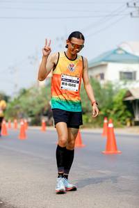 BIB: 40410
                            <button type="button" onclick="openModal(9203183)" class="btn btn-primary btn-sm float-right btn-popup" data-toggle="modal" data-target=".modal-high-quality">
                        <i class="fas fa-shopping-cart"></i> Add to Cart
                    </button>
                                            <button type="button" onclick="isThisMe(9203183, true)" class="btn btn-success btn-sm float-right btn-popup btn-isme hidden" data-toggle="tooltip" data-placement="bottom" title="นี่คือรูปของคุณใช่ไหม คลิกที่นี่เพื่อเอาเข้าอัลบั้ม">
                        <i class="fas fa-plus"></i> Add to album
                    </button>
                    <button type="button" onclick="isThisMe(9203183, false)" class="btn btn-warning btn-sm float-right btn-popup btn-isnotme hidden">
                        <i class="fas fa-ban"></i> Remove from album
                    </button>