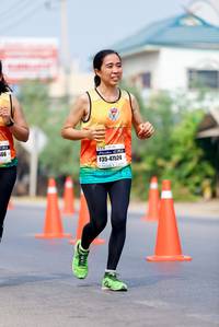 BIB: 566, 47524
                            <button type="button" onclick="openModal(9205502)" class="btn btn-primary btn-sm float-right btn-popup" data-toggle="modal" data-target=".modal-high-quality">
                        <i class="fas fa-shopping-cart"></i> Add to Cart
                    </button>
                                            <button type="button" onclick="isThisMe(9205502, true)" class="btn btn-success btn-sm float-right btn-popup btn-isme hidden" data-toggle="tooltip" data-placement="bottom" title="นี่คือรูปของคุณใช่ไหม คลิกที่นี่เพื่อเอาเข้าอัลบั้ม">
                        <i class="fas fa-plus"></i> Add to album
                    </button>
                    <button type="button" onclick="isThisMe(9205502, false)" class="btn btn-warning btn-sm float-right btn-popup btn-isnotme hidden">
                        <i class="fas fa-ban"></i> Remove from album
                    </button>