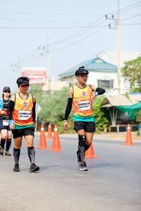 BIB: 40452
                            <button type="button" onclick="openModal(9216984)" class="btn btn-primary btn-sm float-right btn-popup" data-toggle="modal" data-target=".modal-high-quality">
                        <i class="fas fa-shopping-cart"></i> Add to Cart
                    </button>
                                            <button type="button" onclick="isThisMe(9216984, true)" class="btn btn-success btn-sm float-right btn-popup btn-isme hidden" data-toggle="tooltip" data-placement="bottom" title="นี่คือรูปของคุณใช่ไหม คลิกที่นี่เพื่อเอาเข้าอัลบั้ม">
                        <i class="fas fa-plus"></i> Add to album
                    </button>
                    <button type="button" onclick="isThisMe(9216984, false)" class="btn btn-warning btn-sm float-right btn-popup btn-isnotme hidden">
                        <i class="fas fa-ban"></i> Remove from album
                    </button>