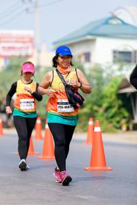 BIB: 46815
                            <button type="button" onclick="openModal(9215694)" class="btn btn-primary btn-sm float-right btn-popup" data-toggle="modal" data-target=".modal-high-quality">
                        <i class="fas fa-shopping-cart"></i> Add to Cart
                    </button>
                                            <button type="button" onclick="isThisMe(9215694, true)" class="btn btn-success btn-sm float-right btn-popup btn-isme hidden" data-toggle="tooltip" data-placement="bottom" title="นี่คือรูปของคุณใช่ไหม คลิกที่นี่เพื่อเอาเข้าอัลบั้ม">
                        <i class="fas fa-plus"></i> Add to album
                    </button>
                    <button type="button" onclick="isThisMe(9215694, false)" class="btn btn-warning btn-sm float-right btn-popup btn-isnotme hidden">
                        <i class="fas fa-ban"></i> Remove from album
                    </button>