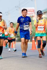 BIB: 2195, 42585, 41325
                            <button type="button" onclick="openModal(9201276)" class="btn btn-primary btn-sm float-right btn-popup" data-toggle="modal" data-target=".modal-high-quality">
                        <i class="fas fa-shopping-cart"></i> Add to Cart
                    </button>
                                            <button type="button" onclick="isThisMe(9201276, true)" class="btn btn-success btn-sm float-right btn-popup btn-isme hidden" data-toggle="tooltip" data-placement="bottom" title="นี่คือรูปของคุณใช่ไหม คลิกที่นี่เพื่อเอาเข้าอัลบั้ม">
                        <i class="fas fa-plus"></i> Add to album
                    </button>
                    <button type="button" onclick="isThisMe(9201276, false)" class="btn btn-warning btn-sm float-right btn-popup btn-isnotme hidden">
                        <i class="fas fa-ban"></i> Remove from album
                    </button>