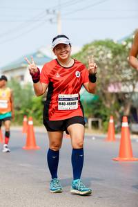 BIB: 46800
                            <button type="button" onclick="openModal(9177333)" class="btn btn-primary btn-sm float-right btn-popup" data-toggle="modal" data-target=".modal-high-quality">
                        <i class="fas fa-shopping-cart"></i> Add to Cart
                    </button>
                                            <button type="button" onclick="isThisMe(9177333, true)" class="btn btn-success btn-sm float-right btn-popup btn-isme hidden" data-toggle="tooltip" data-placement="bottom" title="นี่คือรูปของคุณใช่ไหม คลิกที่นี่เพื่อเอาเข้าอัลบั้ม">
                        <i class="fas fa-plus"></i> Add to album
                    </button>
                    <button type="button" onclick="isThisMe(9177333, false)" class="btn btn-warning btn-sm float-right btn-popup btn-isnotme hidden">
                        <i class="fas fa-ban"></i> Remove from album
                    </button>