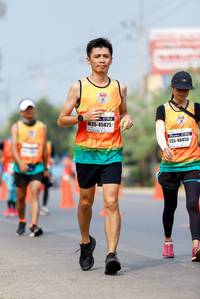 BIB: 45825, 40450
                            <button type="button" onclick="openModal(9195300)" class="btn btn-primary btn-sm float-right btn-popup" data-toggle="modal" data-target=".modal-high-quality">
                        <i class="fas fa-shopping-cart"></i> Add to Cart
                    </button>
                                            <button type="button" onclick="isThisMe(9195300, true)" class="btn btn-success btn-sm float-right btn-popup btn-isme hidden" data-toggle="tooltip" data-placement="bottom" title="นี่คือรูปของคุณใช่ไหม คลิกที่นี่เพื่อเอาเข้าอัลบั้ม">
                        <i class="fas fa-plus"></i> Add to album
                    </button>
                    <button type="button" onclick="isThisMe(9195300, false)" class="btn btn-warning btn-sm float-right btn-popup btn-isnotme hidden">
                        <i class="fas fa-ban"></i> Remove from album
                    </button>