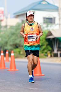 BIB: 46952
                            <button type="button" onclick="openModal(9181666)" class="btn btn-primary btn-sm float-right btn-popup" data-toggle="modal" data-target=".modal-high-quality">
                        <i class="fas fa-shopping-cart"></i> Add to Cart
                    </button>
                                            <button type="button" onclick="isThisMe(9181666, true)" class="btn btn-success btn-sm float-right btn-popup btn-isme hidden" data-toggle="tooltip" data-placement="bottom" title="นี่คือรูปของคุณใช่ไหม คลิกที่นี่เพื่อเอาเข้าอัลบั้ม">
                        <i class="fas fa-plus"></i> Add to album
                    </button>
                    <button type="button" onclick="isThisMe(9181666, false)" class="btn btn-warning btn-sm float-right btn-popup btn-isnotme hidden">
                        <i class="fas fa-ban"></i> Remove from album
                    </button>