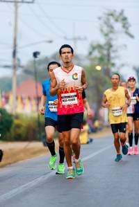 BIB: 41489, 413
                            <button type="button" onclick="openModal(9255551)" class="btn btn-primary btn-sm float-right btn-popup" data-toggle="modal" data-target=".modal-high-quality">
                        <i class="fas fa-shopping-cart"></i> Add to Cart
                    </button>
                                            <button type="button" onclick="isThisMe(9255551, true)" class="btn btn-success btn-sm float-right btn-popup btn-isme hidden" data-toggle="tooltip" data-placement="bottom" title="นี่คือรูปของคุณใช่ไหม คลิกที่นี่เพื่อเอาเข้าอัลบั้ม">
                        <i class="fas fa-plus"></i> Add to album
                    </button>
                    <button type="button" onclick="isThisMe(9255551, false)" class="btn btn-warning btn-sm float-right btn-popup btn-isnotme hidden">
                        <i class="fas fa-ban"></i> Remove from album
                    </button>
