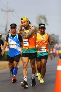 BIB: 145761, 47343, 42203
                            <button type="button" onclick="openModal(9049476)" class="btn btn-primary btn-sm float-right btn-popup" data-toggle="modal" data-target=".modal-high-quality">
                        <i class="fas fa-shopping-cart"></i> Add to Cart
                    </button>
                                            <button type="button" onclick="isThisMe(9049476, true)" class="btn btn-success btn-sm float-right btn-popup btn-isme hidden" data-toggle="tooltip" data-placement="bottom" title="นี่คือรูปของคุณใช่ไหม คลิกที่นี่เพื่อเอาเข้าอัลบั้ม">
                        <i class="fas fa-plus"></i> Add to album
                    </button>
                    <button type="button" onclick="isThisMe(9049476, false)" class="btn btn-warning btn-sm float-right btn-popup btn-isnotme hidden">
                        <i class="fas fa-ban"></i> Remove from album
                    </button>
