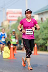 BIB: 45573
                            <button type="button" onclick="openModal(9145645)" class="btn btn-primary btn-sm float-right btn-popup" data-toggle="modal" data-target=".modal-high-quality">
                        <i class="fas fa-shopping-cart"></i> Add to Cart
                    </button>
                                            <button type="button" onclick="isThisMe(9145645, true)" class="btn btn-success btn-sm float-right btn-popup btn-isme hidden" data-toggle="tooltip" data-placement="bottom" title="นี่คือรูปของคุณใช่ไหม คลิกที่นี่เพื่อเอาเข้าอัลบั้ม">
                        <i class="fas fa-plus"></i> Add to album
                    </button>
                    <button type="button" onclick="isThisMe(9145645, false)" class="btn btn-warning btn-sm float-right btn-popup btn-isnotme hidden">
                        <i class="fas fa-ban"></i> Remove from album
                    </button>