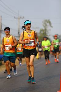 BIB: 45238
                            <button type="button" onclick="openModal(10028899)" class="btn btn-primary btn-sm float-right btn-popup" data-toggle="modal" data-target=".modal-high-quality">
                        <i class="fas fa-shopping-cart"></i> Add to Cart
                    </button>
                                            <button type="button" onclick="isThisMe(10028899, true)" class="btn btn-success btn-sm float-right btn-popup btn-isme hidden" data-toggle="tooltip" data-placement="bottom" title="นี่คือรูปของคุณใช่ไหม คลิกที่นี่เพื่อเอาเข้าอัลบั้ม">
                        <i class="fas fa-plus"></i> Add to album
                    </button>
                    <button type="button" onclick="isThisMe(10028899, false)" class="btn btn-warning btn-sm float-right btn-popup btn-isnotme hidden">
                        <i class="fas fa-ban"></i> Remove from album
                    </button>