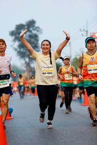 BIB: 10652, 1130, 25576
                            <button type="button" onclick="openModal(9247520)" class="btn btn-primary btn-sm float-right btn-popup" data-toggle="modal" data-target=".modal-high-quality">
                        <i class="fas fa-shopping-cart"></i> Add to Cart
                    </button>
                                            <button type="button" onclick="isThisMe(9247520, true)" class="btn btn-success btn-sm float-right btn-popup btn-isme hidden" data-toggle="tooltip" data-placement="bottom" title="นี่คือรูปของคุณใช่ไหม คลิกที่นี่เพื่อเอาเข้าอัลบั้ม">
                        <i class="fas fa-plus"></i> Add to album
                    </button>
                    <button type="button" onclick="isThisMe(9247520, false)" class="btn btn-warning btn-sm float-right btn-popup btn-isnotme hidden">
                        <i class="fas fa-ban"></i> Remove from album
                    </button>