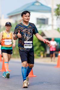 BIB: 48207
                            <button type="button" onclick="openModal(9212412)" class="btn btn-primary btn-sm float-right btn-popup" data-toggle="modal" data-target=".modal-high-quality">
                        <i class="fas fa-shopping-cart"></i> Add to Cart
                    </button>
                                            <button type="button" onclick="isThisMe(9212412, true)" class="btn btn-success btn-sm float-right btn-popup btn-isme hidden" data-toggle="tooltip" data-placement="bottom" title="นี่คือรูปของคุณใช่ไหม คลิกที่นี่เพื่อเอาเข้าอัลบั้ม">
                        <i class="fas fa-plus"></i> Add to album
                    </button>
                    <button type="button" onclick="isThisMe(9212412, false)" class="btn btn-warning btn-sm float-right btn-popup btn-isnotme hidden">
                        <i class="fas fa-ban"></i> Remove from album
                    </button>