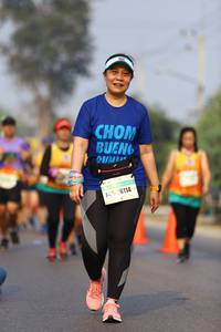 BIB: 26114
                            <button type="button" onclick="openModal(10020135)" class="btn btn-primary btn-sm float-right btn-popup" data-toggle="modal" data-target=".modal-high-quality">
                        <i class="fas fa-shopping-cart"></i> Add to Cart
                    </button>
                                            <button type="button" onclick="isThisMe(10020135, true)" class="btn btn-success btn-sm float-right btn-popup btn-isme hidden" data-toggle="tooltip" data-placement="bottom" title="นี่คือรูปของคุณใช่ไหม คลิกที่นี่เพื่อเอาเข้าอัลบั้ม">
                        <i class="fas fa-plus"></i> Add to album
                    </button>
                    <button type="button" onclick="isThisMe(10020135, false)" class="btn btn-warning btn-sm float-right btn-popup btn-isnotme hidden">
                        <i class="fas fa-ban"></i> Remove from album
                    </button>