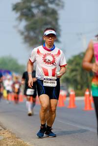BIB: 47975, 
                            <button type="button" onclick="openModal(9118972)" class="btn btn-primary btn-sm float-right btn-popup" data-toggle="modal" data-target=".modal-high-quality">
                        <i class="fas fa-shopping-cart"></i> Add to Cart
                    </button>
                                            <button type="button" onclick="isThisMe(9118972, true)" class="btn btn-success btn-sm float-right btn-popup btn-isme hidden" data-toggle="tooltip" data-placement="bottom" title="นี่คือรูปของคุณใช่ไหม คลิกที่นี่เพื่อเอาเข้าอัลบั้ม">
                        <i class="fas fa-plus"></i> Add to album
                    </button>
                    <button type="button" onclick="isThisMe(9118972, false)" class="btn btn-warning btn-sm float-right btn-popup btn-isnotme hidden">
                        <i class="fas fa-ban"></i> Remove from album
                    </button>