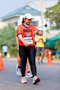 BIB: 47720
                            <button type="button" onclick="openModal(9183854)" class="btn btn-primary btn-sm float-right btn-popup" data-toggle="modal" data-target=".modal-high-quality">
                        <i class="fas fa-shopping-cart"></i> Add to Cart
                    </button>
                                            <button type="button" onclick="isThisMe(9183854, true)" class="btn btn-success btn-sm float-right btn-popup btn-isme hidden" data-toggle="tooltip" data-placement="bottom" title="นี่คือรูปของคุณใช่ไหม คลิกที่นี่เพื่อเอาเข้าอัลบั้ม">
                        <i class="fas fa-plus"></i> Add to album
                    </button>
                    <button type="button" onclick="isThisMe(9183854, false)" class="btn btn-warning btn-sm float-right btn-popup btn-isnotme hidden">
                        <i class="fas fa-ban"></i> Remove from album
                    </button>