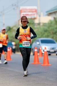 BIB: 4714, 45075
                            <button type="button" onclick="openModal(9195741)" class="btn btn-primary btn-sm float-right btn-popup" data-toggle="modal" data-target=".modal-high-quality">
                        <i class="fas fa-shopping-cart"></i> Add to Cart
                    </button>
                                            <button type="button" onclick="isThisMe(9195741, true)" class="btn btn-success btn-sm float-right btn-popup btn-isme hidden" data-toggle="tooltip" data-placement="bottom" title="นี่คือรูปของคุณใช่ไหม คลิกที่นี่เพื่อเอาเข้าอัลบั้ม">
                        <i class="fas fa-plus"></i> Add to album
                    </button>
                    <button type="button" onclick="isThisMe(9195741, false)" class="btn btn-warning btn-sm float-right btn-popup btn-isnotme hidden">
                        <i class="fas fa-ban"></i> Remove from album
                    </button>