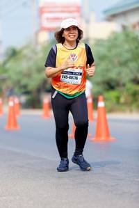 BIB: 40776
                            <button type="button" onclick="openModal(9182762)" class="btn btn-primary btn-sm float-right btn-popup" data-toggle="modal" data-target=".modal-high-quality">
                        <i class="fas fa-shopping-cart"></i> Add to Cart
                    </button>
                                            <button type="button" onclick="isThisMe(9182762, true)" class="btn btn-success btn-sm float-right btn-popup btn-isme hidden" data-toggle="tooltip" data-placement="bottom" title="นี่คือรูปของคุณใช่ไหม คลิกที่นี่เพื่อเอาเข้าอัลบั้ม">
                        <i class="fas fa-plus"></i> Add to album
                    </button>
                    <button type="button" onclick="isThisMe(9182762, false)" class="btn btn-warning btn-sm float-right btn-popup btn-isnotme hidden">
                        <i class="fas fa-ban"></i> Remove from album
                    </button>