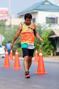 BIB: 43021
                            <button type="button" onclick="openModal(9199140)" class="btn btn-primary btn-sm float-right btn-popup" data-toggle="modal" data-target=".modal-high-quality">
                        <i class="fas fa-shopping-cart"></i> Add to Cart
                    </button>
                                            <button type="button" onclick="isThisMe(9199140, true)" class="btn btn-success btn-sm float-right btn-popup btn-isme hidden" data-toggle="tooltip" data-placement="bottom" title="นี่คือรูปของคุณใช่ไหม คลิกที่นี่เพื่อเอาเข้าอัลบั้ม">
                        <i class="fas fa-plus"></i> Add to album
                    </button>
                    <button type="button" onclick="isThisMe(9199140, false)" class="btn btn-warning btn-sm float-right btn-popup btn-isnotme hidden">
                        <i class="fas fa-ban"></i> Remove from album
                    </button>