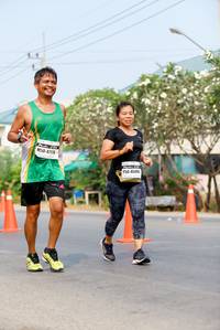 BIB: 4718, 454
                            <button type="button" onclick="openModal(9192966)" class="btn btn-primary btn-sm float-right btn-popup" data-toggle="modal" data-target=".modal-high-quality">
                        <i class="fas fa-shopping-cart"></i> Add to Cart
                    </button>
                                            <button type="button" onclick="isThisMe(9192966, true)" class="btn btn-success btn-sm float-right btn-popup btn-isme hidden" data-toggle="tooltip" data-placement="bottom" title="นี่คือรูปของคุณใช่ไหม คลิกที่นี่เพื่อเอาเข้าอัลบั้ม">
                        <i class="fas fa-plus"></i> Add to album
                    </button>
                    <button type="button" onclick="isThisMe(9192966, false)" class="btn btn-warning btn-sm float-right btn-popup btn-isnotme hidden">
                        <i class="fas fa-ban"></i> Remove from album
                    </button>