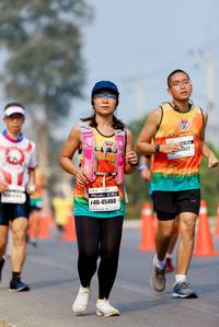 BIB: 6612, 45460
                            <button type="button" onclick="openModal(9118906)" class="btn btn-primary btn-sm float-right btn-popup" data-toggle="modal" data-target=".modal-high-quality">
                        <i class="fas fa-shopping-cart"></i> Add to Cart
                    </button>
                                            <button type="button" onclick="isThisMe(9118906, true)" class="btn btn-success btn-sm float-right btn-popup btn-isme hidden" data-toggle="tooltip" data-placement="bottom" title="นี่คือรูปของคุณใช่ไหม คลิกที่นี่เพื่อเอาเข้าอัลบั้ม">
                        <i class="fas fa-plus"></i> Add to album
                    </button>
                    <button type="button" onclick="isThisMe(9118906, false)" class="btn btn-warning btn-sm float-right btn-popup btn-isnotme hidden">
                        <i class="fas fa-ban"></i> Remove from album
                    </button>