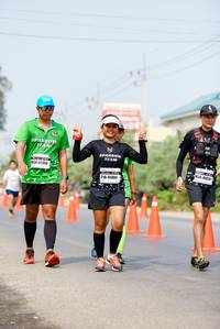 BIB: 3042950, 45884
                            <button type="button" onclick="openModal(9214063)" class="btn btn-primary btn-sm float-right btn-popup" data-toggle="modal" data-target=".modal-high-quality">
                        <i class="fas fa-shopping-cart"></i> Add to Cart
                    </button>
                                            <button type="button" onclick="isThisMe(9214063, true)" class="btn btn-success btn-sm float-right btn-popup btn-isme hidden" data-toggle="tooltip" data-placement="bottom" title="นี่คือรูปของคุณใช่ไหม คลิกที่นี่เพื่อเอาเข้าอัลบั้ม">
                        <i class="fas fa-plus"></i> Add to album
                    </button>
                    <button type="button" onclick="isThisMe(9214063, false)" class="btn btn-warning btn-sm float-right btn-popup btn-isnotme hidden">
                        <i class="fas fa-ban"></i> Remove from album
                    </button>