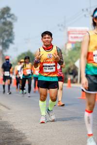 BIB: 47600
                            <button type="button" onclick="openModal(9212819)" class="btn btn-primary btn-sm float-right btn-popup" data-toggle="modal" data-target=".modal-high-quality">
                        <i class="fas fa-shopping-cart"></i> Add to Cart
                    </button>
                                            <button type="button" onclick="isThisMe(9212819, true)" class="btn btn-success btn-sm float-right btn-popup btn-isme hidden" data-toggle="tooltip" data-placement="bottom" title="นี่คือรูปของคุณใช่ไหม คลิกที่นี่เพื่อเอาเข้าอัลบั้ม">
                        <i class="fas fa-plus"></i> Add to album
                    </button>
                    <button type="button" onclick="isThisMe(9212819, false)" class="btn btn-warning btn-sm float-right btn-popup btn-isnotme hidden">
                        <i class="fas fa-ban"></i> Remove from album
                    </button>