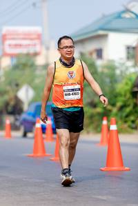 BIB: 47023
                            <button type="button" onclick="openModal(9187873)" class="btn btn-primary btn-sm float-right btn-popup" data-toggle="modal" data-target=".modal-high-quality">
                        <i class="fas fa-shopping-cart"></i> Add to Cart
                    </button>
                                            <button type="button" onclick="isThisMe(9187873, true)" class="btn btn-success btn-sm float-right btn-popup btn-isme hidden" data-toggle="tooltip" data-placement="bottom" title="นี่คือรูปของคุณใช่ไหม คลิกที่นี่เพื่อเอาเข้าอัลบั้ม">
                        <i class="fas fa-plus"></i> Add to album
                    </button>
                    <button type="button" onclick="isThisMe(9187873, false)" class="btn btn-warning btn-sm float-right btn-popup btn-isnotme hidden">
                        <i class="fas fa-ban"></i> Remove from album
                    </button>