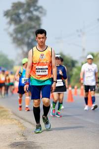 BIB: 47034
                            <button type="button" onclick="openModal(9215737)" class="btn btn-primary btn-sm float-right btn-popup" data-toggle="modal" data-target=".modal-high-quality">
                        <i class="fas fa-shopping-cart"></i> Add to Cart
                    </button>
                                            <button type="button" onclick="isThisMe(9215737, true)" class="btn btn-success btn-sm float-right btn-popup btn-isme hidden" data-toggle="tooltip" data-placement="bottom" title="นี่คือรูปของคุณใช่ไหม คลิกที่นี่เพื่อเอาเข้าอัลบั้ม">
                        <i class="fas fa-plus"></i> Add to album
                    </button>
                    <button type="button" onclick="isThisMe(9215737, false)" class="btn btn-warning btn-sm float-right btn-popup btn-isnotme hidden">
                        <i class="fas fa-ban"></i> Remove from album
                    </button>