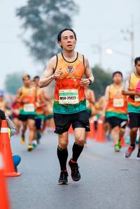 BIB: 25627
                            <button type="button" onclick="openModal(9248432)" class="btn btn-primary btn-sm float-right btn-popup" data-toggle="modal" data-target=".modal-high-quality">
                        <i class="fas fa-shopping-cart"></i> Add to Cart
                    </button>
                                            <button type="button" onclick="isThisMe(9248432, true)" class="btn btn-success btn-sm float-right btn-popup btn-isme hidden" data-toggle="tooltip" data-placement="bottom" title="นี่คือรูปของคุณใช่ไหม คลิกที่นี่เพื่อเอาเข้าอัลบั้ม">
                        <i class="fas fa-plus"></i> Add to album
                    </button>
                    <button type="button" onclick="isThisMe(9248432, false)" class="btn btn-warning btn-sm float-right btn-popup btn-isnotme hidden">
                        <i class="fas fa-ban"></i> Remove from album
                    </button>