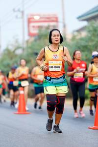 BIB: 15405
                            <button type="button" onclick="openModal(9249650)" class="btn btn-primary btn-sm float-right btn-popup" data-toggle="modal" data-target=".modal-high-quality">
                        <i class="fas fa-shopping-cart"></i> Add to Cart
                    </button>
                                            <button type="button" onclick="isThisMe(9249650, true)" class="btn btn-success btn-sm float-right btn-popup btn-isme hidden" data-toggle="tooltip" data-placement="bottom" title="นี่คือรูปของคุณใช่ไหม คลิกที่นี่เพื่อเอาเข้าอัลบั้ม">
                        <i class="fas fa-plus"></i> Add to album
                    </button>
                    <button type="button" onclick="isThisMe(9249650, false)" class="btn btn-warning btn-sm float-right btn-popup btn-isnotme hidden">
                        <i class="fas fa-ban"></i> Remove from album
                    </button>
