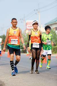 BIB: 42164, 40101
                            <button type="button" onclick="openModal(9167270)" class="btn btn-primary btn-sm float-right btn-popup" data-toggle="modal" data-target=".modal-high-quality">
                        <i class="fas fa-shopping-cart"></i> Add to Cart
                    </button>
                                            <button type="button" onclick="isThisMe(9167270, true)" class="btn btn-success btn-sm float-right btn-popup btn-isme hidden" data-toggle="tooltip" data-placement="bottom" title="นี่คือรูปของคุณใช่ไหม คลิกที่นี่เพื่อเอาเข้าอัลบั้ม">
                        <i class="fas fa-plus"></i> Add to album
                    </button>
                    <button type="button" onclick="isThisMe(9167270, false)" class="btn btn-warning btn-sm float-right btn-popup btn-isnotme hidden">
                        <i class="fas fa-ban"></i> Remove from album
                    </button>