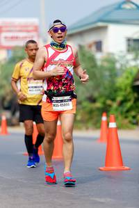 BIB: 45800
                            <button type="button" onclick="openModal(9203406)" class="btn btn-primary btn-sm float-right btn-popup" data-toggle="modal" data-target=".modal-high-quality">
                        <i class="fas fa-shopping-cart"></i> Add to Cart
                    </button>
                                            <button type="button" onclick="isThisMe(9203406, true)" class="btn btn-success btn-sm float-right btn-popup btn-isme hidden" data-toggle="tooltip" data-placement="bottom" title="นี่คือรูปของคุณใช่ไหม คลิกที่นี่เพื่อเอาเข้าอัลบั้ม">
                        <i class="fas fa-plus"></i> Add to album
                    </button>
                    <button type="button" onclick="isThisMe(9203406, false)" class="btn btn-warning btn-sm float-right btn-popup btn-isnotme hidden">
                        <i class="fas fa-ban"></i> Remove from album
                    </button>