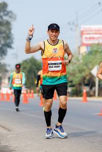 BIB: 46881
                            <button type="button" onclick="openModal(9205018)" class="btn btn-primary btn-sm float-right btn-popup" data-toggle="modal" data-target=".modal-high-quality">
                        <i class="fas fa-shopping-cart"></i> Add to Cart
                    </button>
                                            <button type="button" onclick="isThisMe(9205018, true)" class="btn btn-success btn-sm float-right btn-popup btn-isme hidden" data-toggle="tooltip" data-placement="bottom" title="นี่คือรูปของคุณใช่ไหม คลิกที่นี่เพื่อเอาเข้าอัลบั้ม">
                        <i class="fas fa-plus"></i> Add to album
                    </button>
                    <button type="button" onclick="isThisMe(9205018, false)" class="btn btn-warning btn-sm float-right btn-popup btn-isnotme hidden">
                        <i class="fas fa-ban"></i> Remove from album
                    </button>