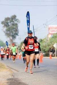 BIB: 
                            <button type="button" onclick="openModal(9197716)" class="btn btn-primary btn-sm float-right btn-popup" data-toggle="modal" data-target=".modal-high-quality">
                        <i class="fas fa-shopping-cart"></i> Add to Cart
                    </button>
                                            <button type="button" onclick="isThisMe(9197716, true)" class="btn btn-success btn-sm float-right btn-popup btn-isme hidden" data-toggle="tooltip" data-placement="bottom" title="นี่คือรูปของคุณใช่ไหม คลิกที่นี่เพื่อเอาเข้าอัลบั้ม">
                        <i class="fas fa-plus"></i> Add to album
                    </button>
                    <button type="button" onclick="isThisMe(9197716, false)" class="btn btn-warning btn-sm float-right btn-popup btn-isnotme hidden">
                        <i class="fas fa-ban"></i> Remove from album
                    </button>