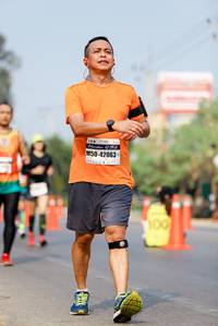BIB: 42063, 100
                            <button type="button" onclick="openModal(9133997)" class="btn btn-primary btn-sm float-right btn-popup" data-toggle="modal" data-target=".modal-high-quality">
                        <i class="fas fa-shopping-cart"></i> Add to Cart
                    </button>
                                            <button type="button" onclick="isThisMe(9133997, true)" class="btn btn-success btn-sm float-right btn-popup btn-isme hidden" data-toggle="tooltip" data-placement="bottom" title="นี่คือรูปของคุณใช่ไหม คลิกที่นี่เพื่อเอาเข้าอัลบั้ม">
                        <i class="fas fa-plus"></i> Add to album
                    </button>
                    <button type="button" onclick="isThisMe(9133997, false)" class="btn btn-warning btn-sm float-right btn-popup btn-isnotme hidden">
                        <i class="fas fa-ban"></i> Remove from album
                    </button>