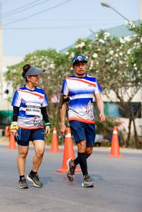 BIB: 46066
                            <button type="button" onclick="openModal(9172565)" class="btn btn-primary btn-sm float-right btn-popup" data-toggle="modal" data-target=".modal-high-quality">
                        <i class="fas fa-shopping-cart"></i> Add to Cart
                    </button>
                                            <button type="button" onclick="isThisMe(9172565, true)" class="btn btn-success btn-sm float-right btn-popup btn-isme hidden" data-toggle="tooltip" data-placement="bottom" title="นี่คือรูปของคุณใช่ไหม คลิกที่นี่เพื่อเอาเข้าอัลบั้ม">
                        <i class="fas fa-plus"></i> Add to album
                    </button>
                    <button type="button" onclick="isThisMe(9172565, false)" class="btn btn-warning btn-sm float-right btn-popup btn-isnotme hidden">
                        <i class="fas fa-ban"></i> Remove from album
                    </button>