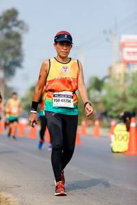 BIB: 40254, 100
                            <button type="button" onclick="openModal(9143784)" class="btn btn-primary btn-sm float-right btn-popup" data-toggle="modal" data-target=".modal-high-quality">
                        <i class="fas fa-shopping-cart"></i> Add to Cart
                    </button>
                                            <button type="button" onclick="isThisMe(9143784, true)" class="btn btn-success btn-sm float-right btn-popup btn-isme hidden" data-toggle="tooltip" data-placement="bottom" title="นี่คือรูปของคุณใช่ไหม คลิกที่นี่เพื่อเอาเข้าอัลบั้ม">
                        <i class="fas fa-plus"></i> Add to album
                    </button>
                    <button type="button" onclick="isThisMe(9143784, false)" class="btn btn-warning btn-sm float-right btn-popup btn-isnotme hidden">
                        <i class="fas fa-ban"></i> Remove from album
                    </button>