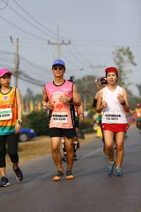 BIB: 82038, 42549, 40273
                            <button type="button" onclick="openModal(10031093)" class="btn btn-primary btn-sm float-right btn-popup" data-toggle="modal" data-target=".modal-high-quality">
                        <i class="fas fa-shopping-cart"></i> Add to Cart
                    </button>
                                            <button type="button" onclick="isThisMe(10031093, true)" class="btn btn-success btn-sm float-right btn-popup btn-isme hidden" data-toggle="tooltip" data-placement="bottom" title="นี่คือรูปของคุณใช่ไหม คลิกที่นี่เพื่อเอาเข้าอัลบั้ม">
                        <i class="fas fa-plus"></i> Add to album
                    </button>
                    <button type="button" onclick="isThisMe(10031093, false)" class="btn btn-warning btn-sm float-right btn-popup btn-isnotme hidden">
                        <i class="fas fa-ban"></i> Remove from album
                    </button>
