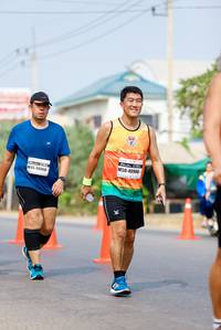 BIB: 40906, 48000
                            <button type="button" onclick="openModal(9210974)" class="btn btn-primary btn-sm float-right btn-popup" data-toggle="modal" data-target=".modal-high-quality">
                        <i class="fas fa-shopping-cart"></i> Add to Cart
                    </button>
                                            <button type="button" onclick="isThisMe(9210974, true)" class="btn btn-success btn-sm float-right btn-popup btn-isme hidden" data-toggle="tooltip" data-placement="bottom" title="นี่คือรูปของคุณใช่ไหม คลิกที่นี่เพื่อเอาเข้าอัลบั้ม">
                        <i class="fas fa-plus"></i> Add to album
                    </button>
                    <button type="button" onclick="isThisMe(9210974, false)" class="btn btn-warning btn-sm float-right btn-popup btn-isnotme hidden">
                        <i class="fas fa-ban"></i> Remove from album
                    </button>