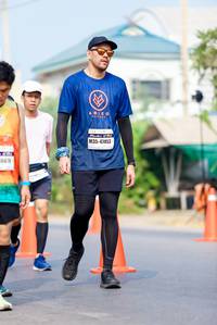 BIB: 47453, 6676
                            <button type="button" onclick="openModal(9168246)" class="btn btn-primary btn-sm float-right btn-popup" data-toggle="modal" data-target=".modal-high-quality">
                        <i class="fas fa-shopping-cart"></i> Add to Cart
                    </button>
                                            <button type="button" onclick="isThisMe(9168246, true)" class="btn btn-success btn-sm float-right btn-popup btn-isme hidden" data-toggle="tooltip" data-placement="bottom" title="นี่คือรูปของคุณใช่ไหม คลิกที่นี่เพื่อเอาเข้าอัลบั้ม">
                        <i class="fas fa-plus"></i> Add to album
                    </button>
                    <button type="button" onclick="isThisMe(9168246, false)" class="btn btn-warning btn-sm float-right btn-popup btn-isnotme hidden">
                        <i class="fas fa-ban"></i> Remove from album
                    </button>