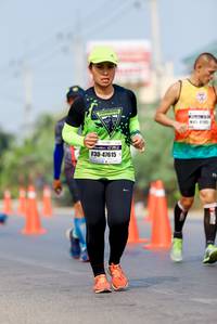 BIB: 47615
                            <button type="button" onclick="openModal(9155573)" class="btn btn-primary btn-sm float-right btn-popup" data-toggle="modal" data-target=".modal-high-quality">
                        <i class="fas fa-shopping-cart"></i> Add to Cart
                    </button>
                                            <button type="button" onclick="isThisMe(9155573, true)" class="btn btn-success btn-sm float-right btn-popup btn-isme hidden" data-toggle="tooltip" data-placement="bottom" title="นี่คือรูปของคุณใช่ไหม คลิกที่นี่เพื่อเอาเข้าอัลบั้ม">
                        <i class="fas fa-plus"></i> Add to album
                    </button>
                    <button type="button" onclick="isThisMe(9155573, false)" class="btn btn-warning btn-sm float-right btn-popup btn-isnotme hidden">
                        <i class="fas fa-ban"></i> Remove from album
                    </button>
